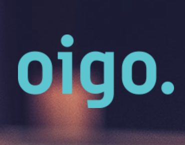 Oigo Audio